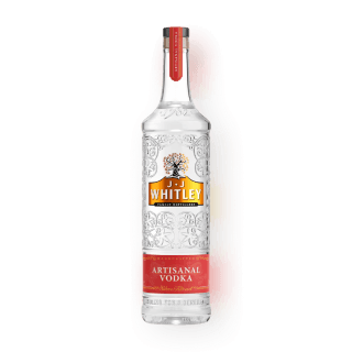제이제이 휘틀리 아티사날 보드카 700ml