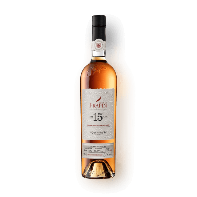 프라팡 15년 700ml 대표이미지