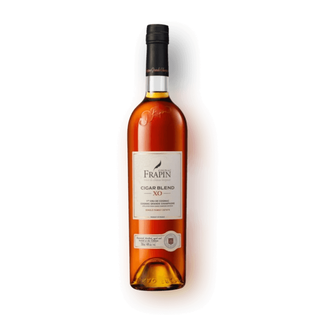 프라팡 XO 시가 블렌드 700ml 대표이미지