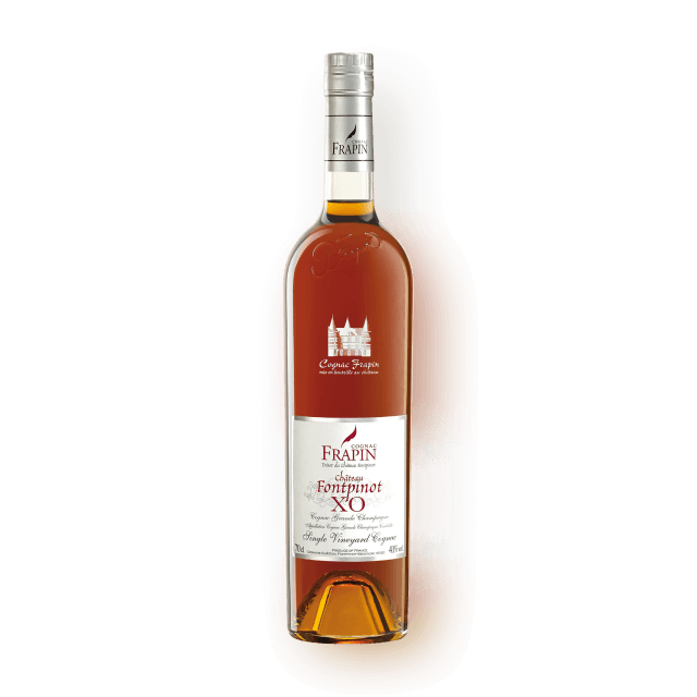 프라팡 XO 샤또 퐁피뇨 700ml 대표이미지