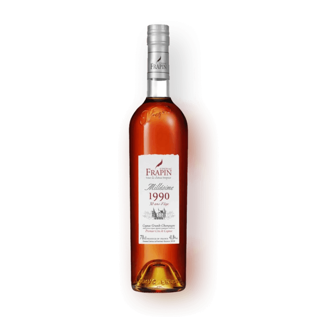 프라팡 밀레짐 1990 30년 700ml 대표이미지