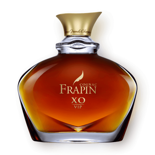 프라팡 XO VIP 700ml 대표이미지