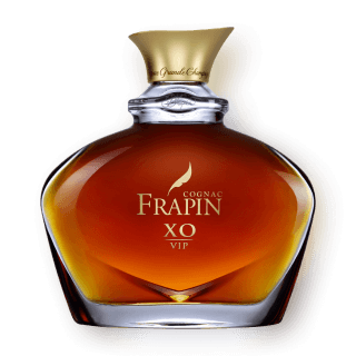 프라팡 XO VIP 700ml