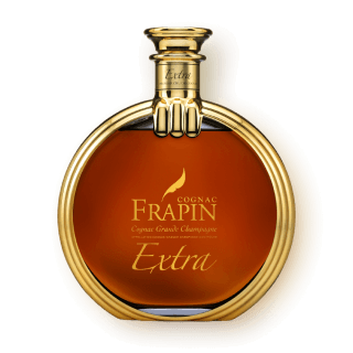 프라팡 EXTRA 700ml