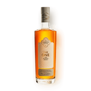 더 레이크 더 원 파인 블렌디드 700ml