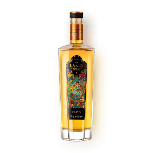 더 레이크 이쿼녹스 700ml 대표이미지