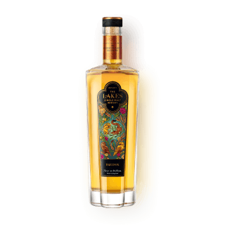 더 레이크 이쿼녹스 700ml