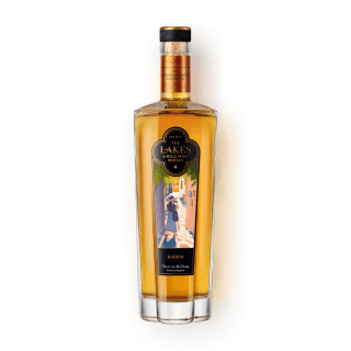 더 레이크 카이로스 700ml