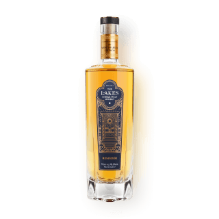 더 레이크 레스페베르 700ml