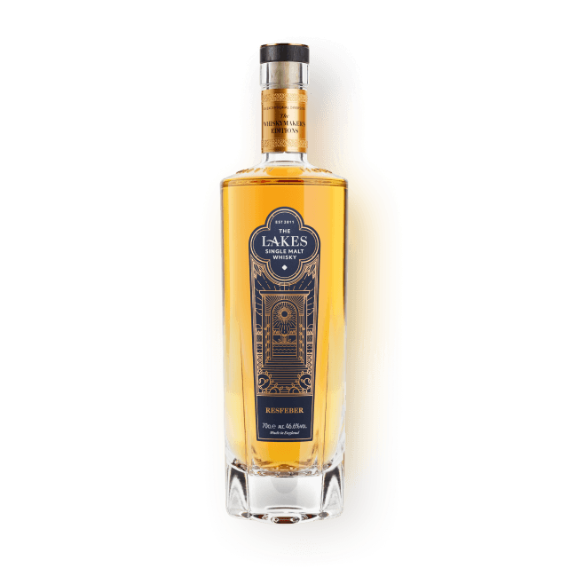더 레이크 레스페베르 700ml 대표이미지