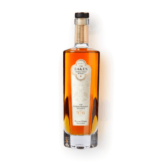 더 레이크 리저브 No.6 700ml