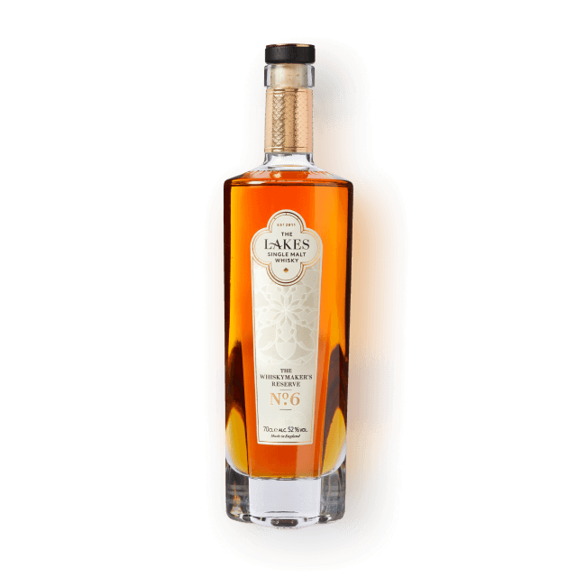 더 레이크 리저브 No.6 700ml 대표이미지