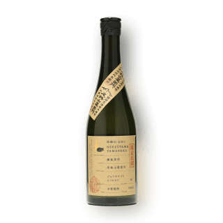 야마네코 이모쇼츄 도가마조류 720ml