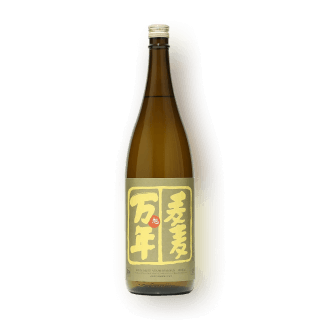 무기무기 아사히만넨 1.8L (대용량)
