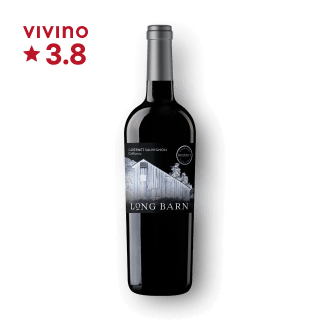 롱반 리저브 까베르네 소비뇽 750ml
