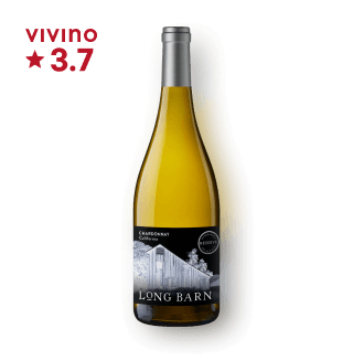 롱반 리저브 샤도네이 750ml