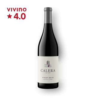 칼레라 센트럴 코스트 피노 누아 750ml