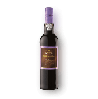 다우 너바나 리저브 포트 500ml