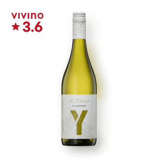 얄룸바 Y 시리즈 비오니에 750ml