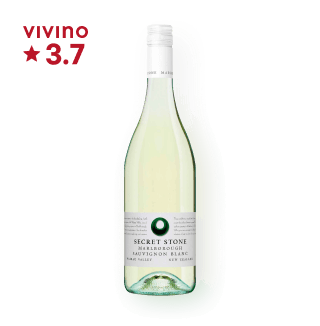 시크릿 스톤 말보로 소비뇽 블랑 750ml