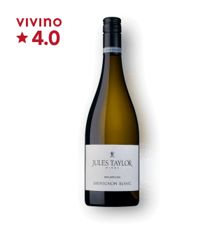 줄스 테일러 말보로 소비뇽 블랑 750ml