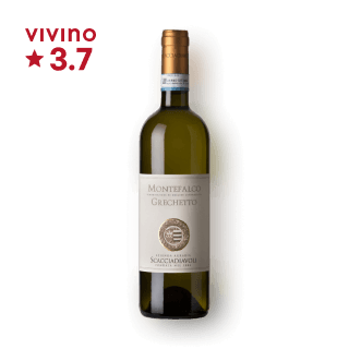 스카치아디아볼리 몬테팔코 그레게토 750ml