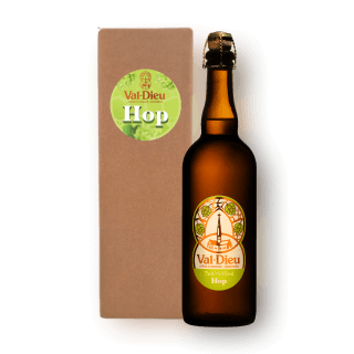 발듀 홉 750ml