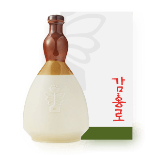 조선3대명주 감홍로 40도 700ml