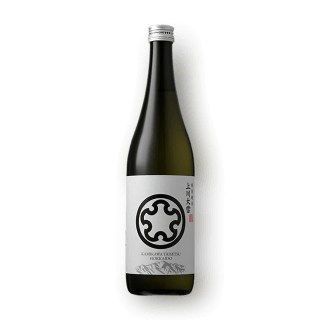 [세금포함] 카미카와다이세츠 토쿠베츠준마이 720ml