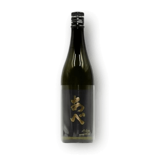 [세금포함] 아베 준마이다이긴죠 720ml