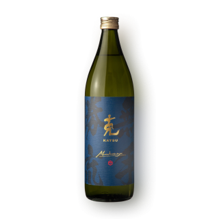 [한정특가][세금포함] 히가시 카츠 신무테카츠류 고구마 소주 900ml