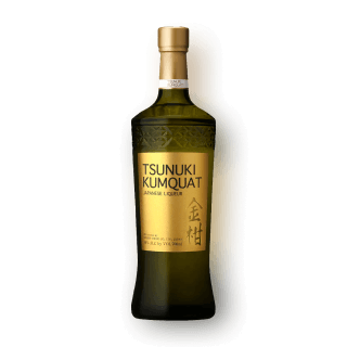 [세금포함] 마르스 츠누키 금귤 리큐르 700ml