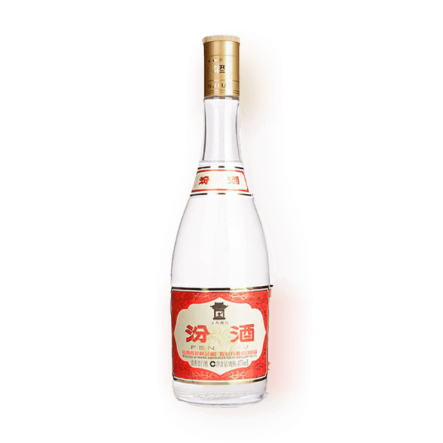 [세금포함] 분주 53% 500ml 대표이미지