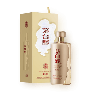 [세금포함] 마오타이그룹 모태순 1998 500ml