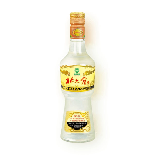 [세금포함] 북대창 부우 50% 680ml 대표이미지