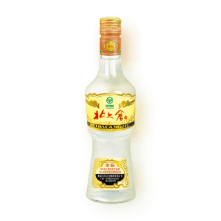 [세금포함] 북대창 부우 50% 680ml