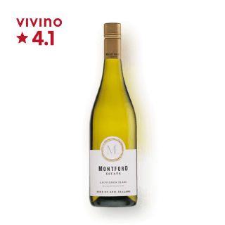 몽포드 소비뇽 블랑 750ml