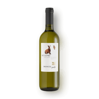 체끼 르 레프리 750ml