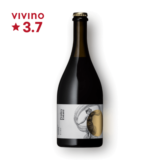 펜리 에코 스파클링 쉬라즈 750ml 대표이미지
