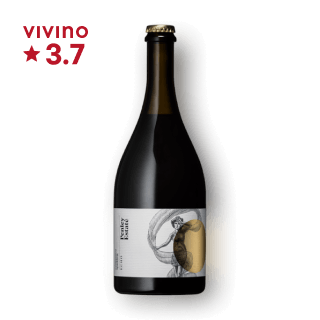 펜리 에코 스파클링 쉬라즈 750ml