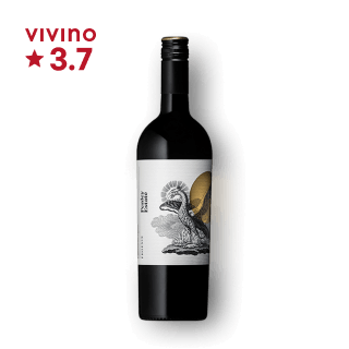 펜리 피닉스 까베르네 소비뇽 750ml