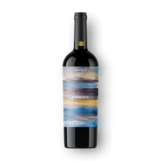 프로메사 750ml