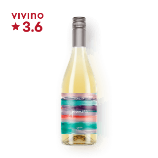 프로메사 모스카토 750ml