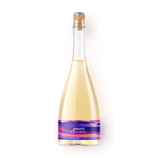 프로메사 스파클링 750ml