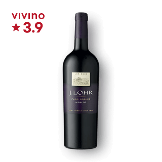제이로어 로스 오소스 멜롯 750ml