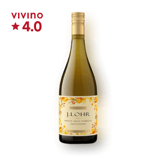 제이로어 리버스톤 샤도네이 750ml