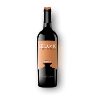 세라믹 모나스트렐 750ml