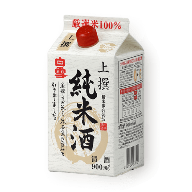 준마이팩 900ml 대표이미지