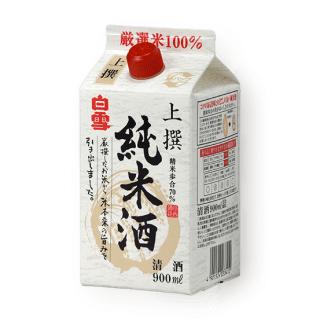준마이팩 900ml