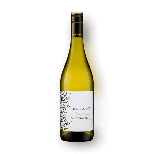 리프릿지 말보로 소비뇽 블랑 750ml 대표이미지